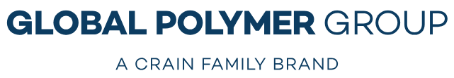 Global Polymer Group